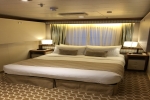 Oceanview Stateroom Picture