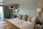 Verandah Stateroom Picture