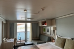 Verandah Stateroom Picture