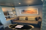 Yacht-Club-Deluxe Stateroom Picture