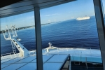 Panoramic-Suite Stateroom Picture