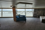 Panoramic-Suite Stateroom Picture