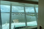 Panoramic-Suite Stateroom Picture