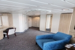 Panoramic-Suite Stateroom Picture