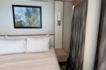 Panoramic-Suite Stateroom Picture