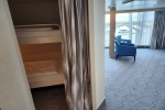 Panoramic-Suite Cabin Picture