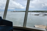 Panoramic-Suite Stateroom Picture