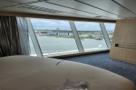 Panoramic-Suite Stateroom Picture