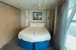 Panoramic-Suite Stateroom Picture