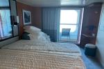 Balcony Stateroom Picture