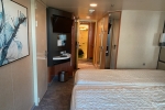 Balcony Stateroom Picture