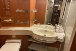 Interior Stateroom Picture