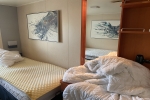 Oceanview Stateroom Picture