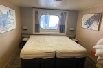 Oceanview Stateroom Picture