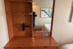 Oceanview Stateroom Picture