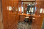 Penthouse Stateroom Picture