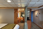 Penthouse Stateroom Picture