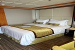 Penthouse Stateroom Picture