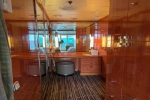 Penthouse Stateroom Picture