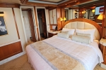 Grand Stateroom Picture