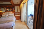 Grand Stateroom Picture