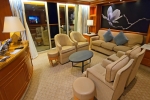 Grand Stateroom Picture