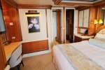 Grand Stateroom Picture