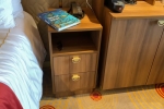 Princess Stateroom Picture