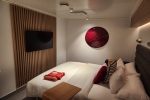 Inside Stateroom Picture