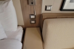 Verandah Stateroom Picture