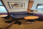 Oceanview Stateroom Picture