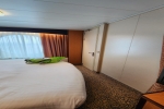 Oceanview Stateroom Picture