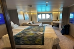 Premium Oceanview Stateroom Picture