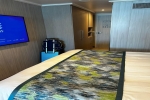 Premium Oceanview Stateroom Picture