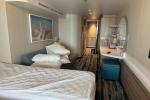 Balcony Stateroom Picture