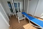 Balcony Stateroom Picture