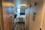 Balcony Stateroom Picture