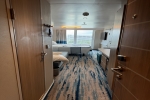 Balcony Stateroom Picture