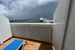 Balcony Stateroom Picture