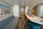 Balcony Stateroom Picture