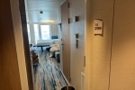 Balcony Stateroom Picture