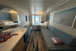 Balcony Stateroom Picture