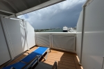 Balcony Stateroom Picture