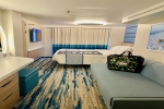 Balcony Stateroom Picture