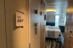 Balcony Stateroom Picture