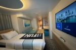 Balcony Stateroom Picture