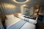 Balcony Stateroom Picture