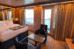 Grand Suite Stateroom Picture