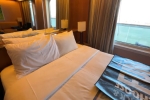 Grand Suite Stateroom Picture