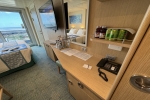 Balcony Stateroom Picture